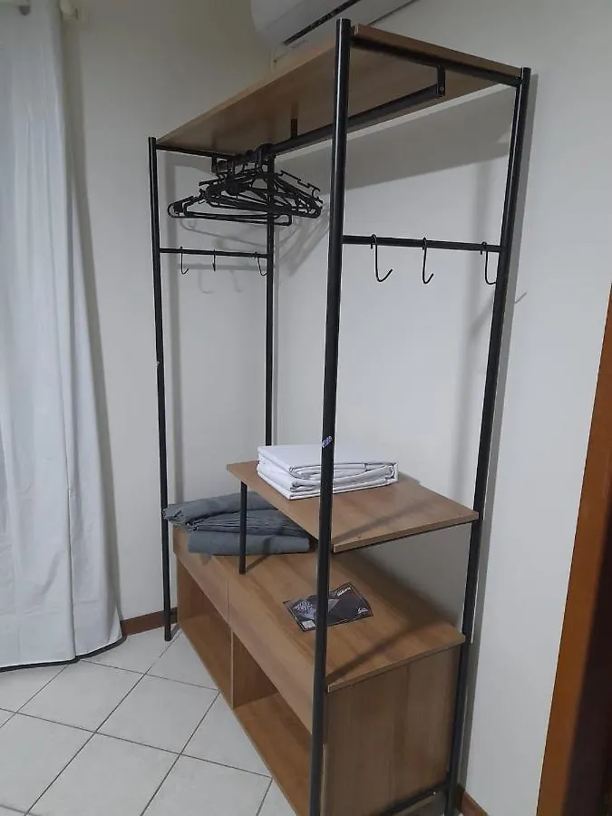 Apartamento Hermoso Departamento En Bombas Con Vista Al Mar Bombinhas Brasil