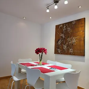 Casa New York , Cambrils España