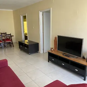 Apartamento A 200 M De La Playa , Rosas España