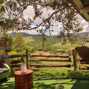 Chulavista Constanza Casa Campito , Arroyo Frío República Dominicana