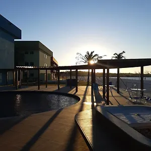 Golden , Arraial do Cabo Brasil
